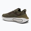 Încălțăminte de antrenament  Under Armour Phantom 4 Reflect marine od green/distant gray/canteen green 3