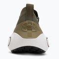 Încălțăminte de antrenament  Under Armour Phantom 4 Reflect marine od green/distant gray/canteen green 6