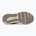 Încălțăminte de alergare pentru bărbați Under Armour Charged Surge 4 timberwolf taupe/taupe dusk/taupe dusk 4