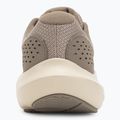 Încălțăminte de alergare pentru bărbați Under Armour Charged Surge 4 timberwolf taupe/taupe dusk/taupe dusk 6