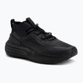 Încălțăminte de antrenament  Under Armour Phantom 4 Storm black/black/ultimate black