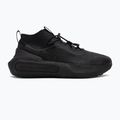 Încălțăminte de antrenament  Under Armour Phantom 4 Storm black/black/ultimate black 2