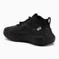 Încălțăminte de antrenament  Under Armour Phantom 4 Storm black/black/ultimate black 3