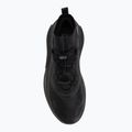 Încălțăminte de antrenament  Under Armour Phantom 4 Storm black/black/ultimate black 5