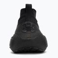 Încălțăminte de antrenament  Under Armour Phantom 4 Storm black/black/ultimate black 6