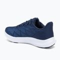 Încălțăminte de alergare pentru femei Under Armour Charged Speed Swift washed navy/nimbus blue/nimbus blue 3