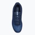 Încălțăminte de alergare pentru femei Under Armour Charged Speed Swift washed navy/nimbus blue/nimbus blue 5