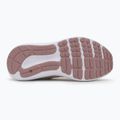 Încălțăminte de alergare pentru femei Under Armour Charged Surge 4 summitwhite/touralinepink/metalltourmalinepink 4