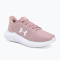 Pantofi de alergare damă Under Armour Phade RN 3 tourmaline pink/tourmaline pink/white