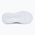 Pantofi de alergare damă Under Armour Phade RN 3 tourmaline pink/tourmaline pink/white 4