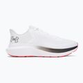 Pantofi de alergare bărbați Under Armour Charged Rogue 5 castlerock/black/campus gold 2