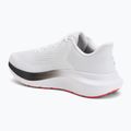 Pantofi de alergare bărbați Under Armour Charged Rogue 5 castlerock/black/campus gold 3