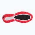 Pantofi de alergare bărbați Under Armour Charged Rogue 5 castlerock/black/campus gold 4