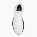 Pantofi de alergare bărbați Under Armour Charged Rogue 5 castlerock/black/campus gold 5