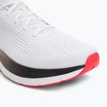 Pantofi de alergare bărbați Under Armour Charged Rogue 5 castlerock/black/campus gold 7