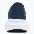 Pantofi de alergare bărbați Under Armour Charged Rogue 5 castlerock/negru/aur campus 6