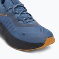 Încălțăminte de antrenament  Under Armour Phantom 4 Reflect nu blue/black/yellow ochre 7