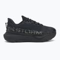 Încălțăminte de alergare Under Armour Infinite Pro 2 Storm black/anthracite/black 2