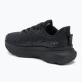 Încălțăminte de alergare Under Armour Infinite Pro 2 Storm black/anthracite/black 3