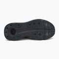 Încălțăminte de alergare Under Armour Infinite Pro 2 Storm black/anthracite/black 4