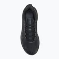 Încălțăminte de alergare Under Armour Infinite Pro 2 Storm black/anthracite/black 5