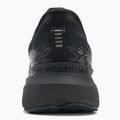 Încălțăminte de alergare Under Armour Infinite Pro 2 Storm black/anthracite/black 6
