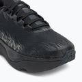 Încălțăminte de alergare Under Armour Infinite Pro 2 Storm black/anthracite/black 7