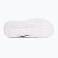 Încălțăminte de alergare pentru bărbați Under Armour Phade RN 3 mod gray/black/racer red 4