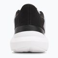 Încălțăminte de alergare pentru bărbați Under Armour Phade RN 3 mod gray/black/racer red 6