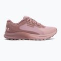 Încălțăminte de alergare pentru femei Under Armour Charged Bandit Trail 3 tourmaline pink/maroon mist/tourmaline pink 2