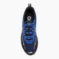 Încălțăminte de antrenament  Under Armour Apparition Tech royal/black/black 5