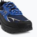 Încălțăminte de antrenament  Under Armour Apparition Tech royal/black/black 7