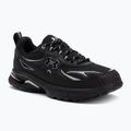 Încălțăminte de antrenament  Under Armour Apparition Tech black/black/black