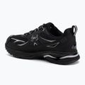 Încălțăminte de antrenament  Under Armour Apparition Tech black/black/black 3