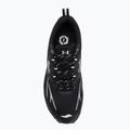 Încălțăminte de antrenament  Under Armour Apparition Tech black/black/black 5