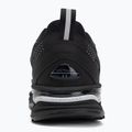 Încălțăminte de antrenament  Under Armour Apparition Tech black/black/black 6