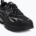 Încălțăminte de antrenament  Under Armour Apparition Tech black/black/black 7