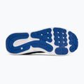 Încălțăminte de alergare pentru bărbați Under Armour Charged Assert 10 black/royal/white 4