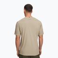 Tricou pentru bărbați  Under Armour Sportstyle Left Chest city khaki/taupe dusk 2