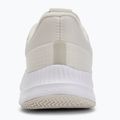 Încălțăminte de antrenament pentru femei Under Armour Aurora 3 summit white/white/khaki base 6