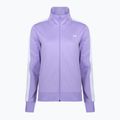 Trening pentru femei Under Armour Tricot transparent/white/white 3