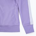 Trening pentru femei Under Armour Tricot transparent/white/white 5