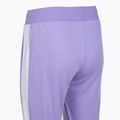 Trening pentru femei Under Armour Tricot transparent/white/white 10