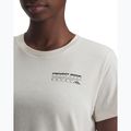 Geacă de antrenament pentru femei Under Armour Project Rock Graphic 2 stone/black 4