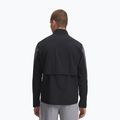 Geacă de alergare pentru bărbați Under Armour Velociti Storm black/castlerock/reflective 2