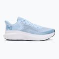 Încălțăminte de alergare pentru femei Under Armour Charged Rogue 5 castlerock/black/campus gold 2