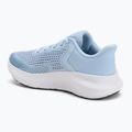 Încălțăminte de alergare pentru femei Under Armour Charged Rogue 5 castlerock/black/campus gold 3