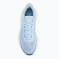 Încălțăminte de alergare pentru femei Under Armour Charged Rogue 5 castlerock/black/campus gold 5