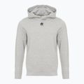 Hanorac pentru bărbați Under Armour Curry Splash Hoodie summit white / black
