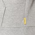 Hanorac pentru bărbați Under Armour Curry Splash Hoodie summit white / black 4